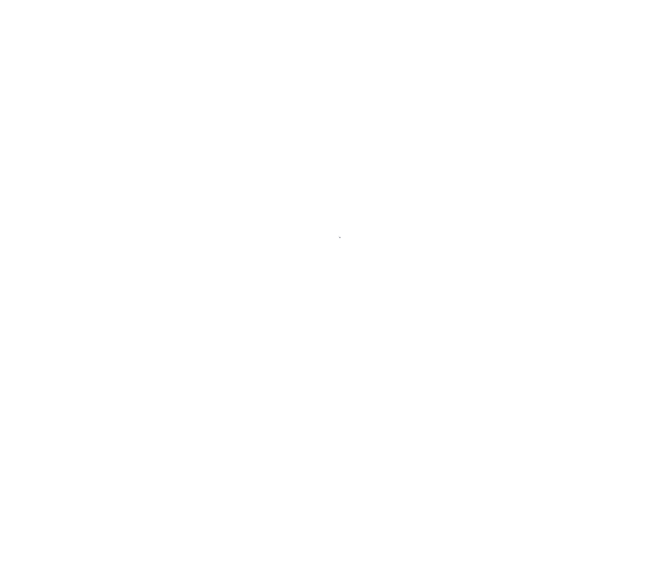 Elk Energy Logo